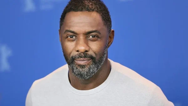 Sao Nam Idris Elba Xác Nhận Không Đóng James Bond Vì Lo Ngại Khán Giả Phản Ứng kenhtingame com thumb sao nam idris elba xac nhan khong dong james bond vi lo ngai khan gia phan ung bd521781362237677 940w