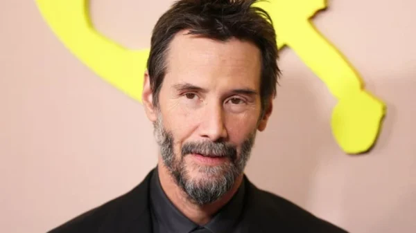 Sao Nam Keanu Reeves Đàm Phán Tham Gia Phim Lego Mới Của Universal kenhtingame com thumb sao nam keanu reeves dam phan tham gia phim lego moi cua universal b2be1782223977032 940w