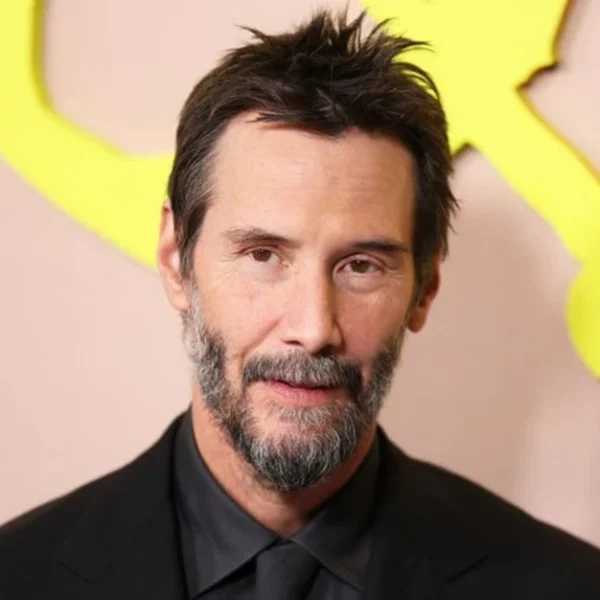 Sao Nam Keanu Reeves Đàm Phán Tham Gia Phim Lego Mới Của Universal kenhtingame com thumb sao nam keanu reeves dam phan tham gia phim lego moi cua universal b2be1782223977032 940w