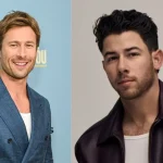 Sao Nam Nick Jonas Tiết Lộ Từng Mặc Lại Quần Của Glen Powell Và Phát Hiện Vật Bất Ngờ Trong Túi kenhtingame com thumb sao nam nick jonas tiet lo tung mac lai quan cua glen powell va phat hien vat bat ngo trong tui bd6b1780753986540 940w