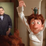Sao Nam Patton Oswalt Muốn Có Ratatouille 2 Nhưng Không Chấp Nhận Một Phần Tiếp Theo Kiểu “Kiếm Tiền Dễ Dàng” kenhtingame com thumb sao nam patton oswalt muon co ratatouille 2 nhung khong chap nhan mot phan tiep theo kieu kiem tien de dang 7f311781726932303 940w