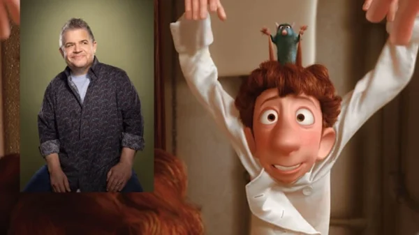 Sao Nam Patton Oswalt Muốn Có Ratatouille 2 Nhưng Không Chấp Nhận Một Phần Tiếp Theo Kiểu “Kiếm Tiền Dễ Dàng” kenhtingame com thumb sao nam patton oswalt muon co ratatouille 2 nhung khong chap nhan mot phan tiep theo kieu kiem tien de dang 7f311781726932303 940w