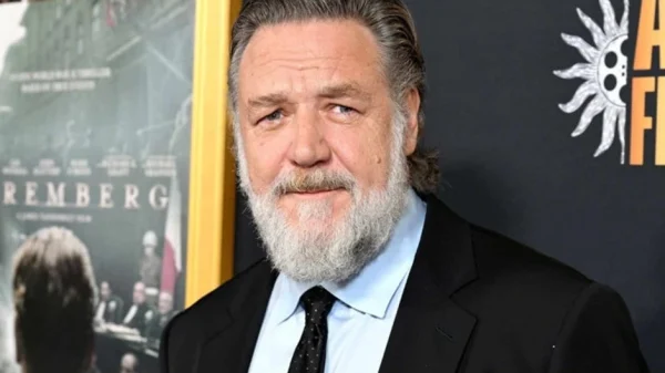 Sao Nam Russell Crowe Chê Gladiator 2 Đánh Mất Linh Hồn Bản Gốc kenhtingame com thumb sao nam russell crowe che gladiator 2 danh mat linh hon ban goc 73851781813441237 940w