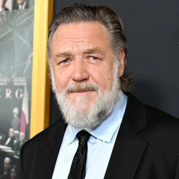 Sao Nam Russell Crowe Chê Gladiator 2 Đánh Mất Linh Hồn Bản Gốc kenhtingame com thumb sao nam russell crowe che gladiator 2 danh mat linh hon ban goc 73851781813441237 940w