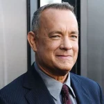 Sao Nam Tom Hanks Cho Rằng Oscar Không Cần Hạng Mục Riêng Cho Diễn Viên Lồng Tiếng kenhtingame com thumb sao nam tom hanks cho rang oscar khong can hang muc rieng cho dien vien long tieng accf1781283000107 940w