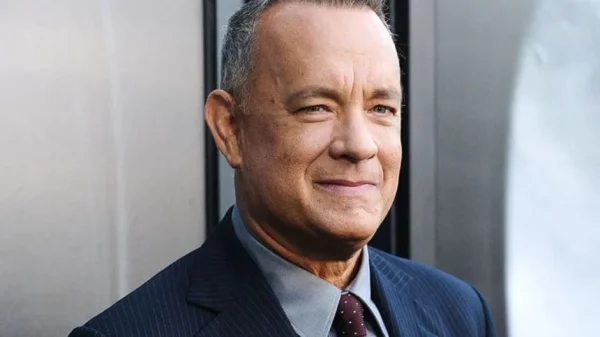 Sao Nam Tom Hanks Cho Rằng Oscar Không Cần Hạng Mục Riêng Cho Diễn Viên Lồng Tiếng kenhtingame com thumb sao nam tom hanks cho rang oscar khong can hang muc rieng cho dien vien long tieng accf1781283000107 940w