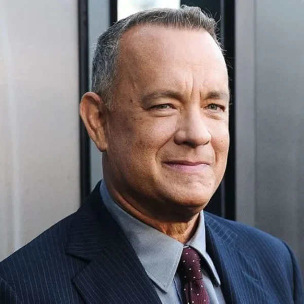 Sao Nam Tom Hanks Cho Rằng Oscar Không Cần Hạng Mục Riêng Cho Diễn Viên Lồng Tiếng kenhtingame com thumb sao nam tom hanks cho rang oscar khong can hang muc rieng cho dien vien long tieng accf1781283000107 940w