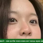 Sao nhí Lâm Thanh Mỹ lần đầu đóng cảnh nóng kenhtingame com thumb sao nhi lam thanh m lan dau dong canh nong 920c1780587069030 940w
