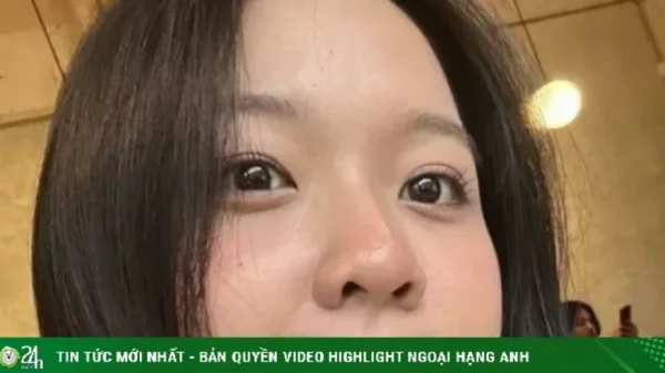 Sao nhí Lâm Thanh Mỹ lần đầu đóng cảnh nóng kenhtingame com thumb sao nhi lam thanh m lan dau dong canh nong 920c1780587069030 940w