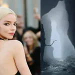 Sao Nữ Anya Taylor-Joy Gia Nhập The Lord of the Rings: The Hunt for Gollum kenhtingame com thumb sao nu anya taylor joy gia nhap the lord of the rings the hunt for gollum a7ef1781617336549 940w