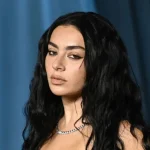 Sao Nữ Charli XCX Chia Sẻ Áp Lực Khi Chuyển Từ Ca Hát Sang Diễn Xuất Trong Phim ới Erupcja kenhtingame com thumb sao nu charli xcx chia se ap luc khi chuyen tu ca hat sang dien xuat trong phim oi erupcja a0db1780688621130 940w
