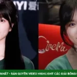Sao nữ Hoa ngữ đổi đời sau một phim, để mặt mộc đi sự kiện vẫn được khen xinh kenhtingame com thumb sao nu hoa ngu doi doi sau mot phim de mat moc di su kien van duoc khen xinh 1ed41782108315497 940w