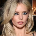 Sao Nữ Samara Weaving Mang PS5 Đến Mọi Phim Trường Vì Đam Mê Game kenhtingame com thumb sao nu samara weaving mang ps5 den moi phim truong vi dam me game b0de1781883956748 940w