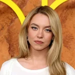 Sao Nữ Sydney Sweeney Đóng Chính Trong Phim Kinh Dị Siêu Nhiên Hollow kenhtingame com thumb sao nu sydney sweeney dong chinh trong phim kinh di sieu nhien hollow 9a5e1780494266128 940w