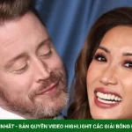 Sao Ở nhà một mình nói bạn gái gốc Á đã thay đổi cuộc đời anh kenhtingame com thumb sao o nha mot minh noi ban gai goc a da thay doi cuoc doi anh a9281781939521218 940w