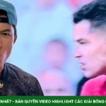 Sao Việt thức khuya cầu nguyện, Ronaldo ghi 2 bàn lập kỷ lục 6 kỳ World Cup kenhtingame com thumb sao viet thuc khuya cau nguyen ronaldo ghi 2 ban lap ky luc 6 ky world cup 4c811782302635348 940w