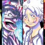 Sau 20 năm thống trị One Piece, "cái chết" của hệ thống Tứ Hoàng đã được định đoạt vì lý do này kenhtingame com thumb sau 20 nam thong tri one piece quot cai chet quot cua he thong tu hoang da duoc dinh doat vi ly do nay 87a11782050308346 940w