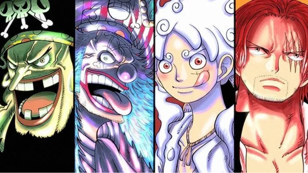 Sau 20 năm thống trị One Piece, "cái chết" của hệ thống Tứ Hoàng đã được định đoạt vì lý do này kenhtingame com thumb sau 20 nam thong tri one piece quot cai chet quot cua he thong tu hoang da duoc dinh doat vi ly do nay 87a11782050308346 940w