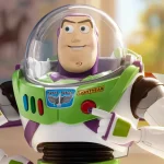 Sau 31 năm chờ đợi, Toy Story 5 cuối cùng đã thực hiện lời hứa lịch sử của Buzz Lightyear kenhtingame com thumb sau 31 nam cho doi toy story 5 cuoi cung da thuc hien loi hua lich su cua buzz lightyear 05691782222804015 940w