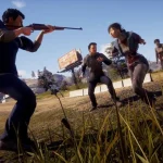Sáu Năm Sau Lần Công Bố Đầu Tiên, State of Decay 3 Chính Thức Lộ Diện Trở Lại kenhtingame com thumb sau nam sau lan cong bo dau tien state of decay 3 chinh thuc lo dien tro lai 8b4a1781016047812 940w