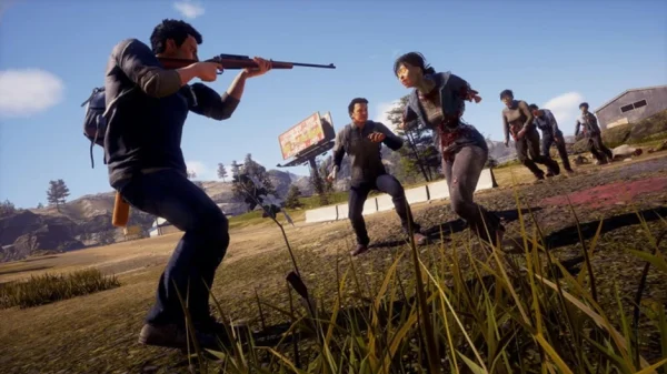 Sáu Năm Sau Lần Công Bố Đầu Tiên, State of Decay 3 Chính Thức Lộ Diện Trở Lại kenhtingame com thumb sau nam sau lan cong bo dau tien state of decay 3 chinh thuc lo dien tro lai 8b4a1781016047812 940w