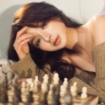Sau quãng thời gian "sủi live", nữ streamer xinh đẹp tái xuất với visual điểm 10 kenhtingame com thumb sau quang thoi gian quot sui live quot nu streamer xinh dep tai xuat voi visual diem 10 12401781967122322 940w