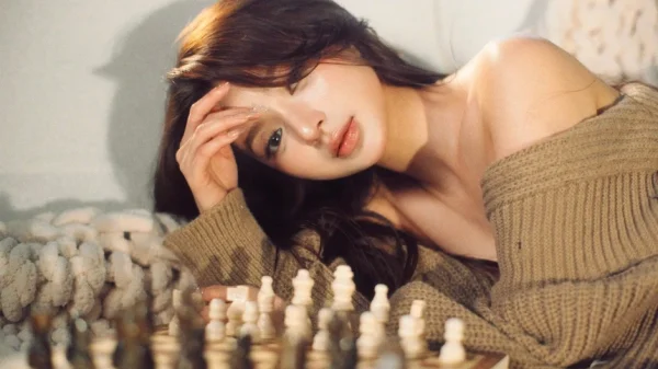 Sau quãng thời gian "sủi live", nữ streamer xinh đẹp tái xuất với visual điểm 10 kenhtingame com thumb sau quang thoi gian quot sui live quot nu streamer xinh dep tai xuat voi visual diem 10 12401781967122322 940w