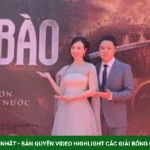 Sau thành công của Thám tử Kiên, đạo diễn Victor Vũ làm phim kỷ niệm 610 năm Khởi nghĩa Lam Sơn kenhtingame com thumb sau thanh cong cua tham tu kien dao dien victor vu lam phim ky niem 610 nam khoi nghia lam son b4ca1782463661579 940w