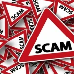 Scammer là gì? Những chiêu trò lừa đảo phổ biến và cách tự bảo vệ bản thân kenhtingame com thumb scammer la gi nhung chieu tro lua dao pho bien va cach tu bao ve ban than 72b21780586317874 940w