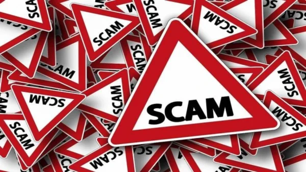 Scammer là gì? Những chiêu trò lừa đảo phổ biến và cách tự bảo vệ bản thân kenhtingame com thumb scammer la gi nhung chieu tro lua dao pho bien va cach tu bao ve ban than 72b21780586317874 940w