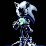 SEGA Mang Đến Tượng Sonic The Hedgehog 1:1 Có Cả ADN Tổng Hợp kenhtingame com thumb sega mang den tuong sonic the hedgehog 11 co ca adn tong hop f2141781713887220 940w