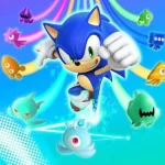 SEGA vấp phải phản ứng trái chiều vì chiến dịch Sonic yêu cầu đồng ý sử dụng dữ liệu để huấn luyện AI kenhtingame com thumb sega vap phai phan ung trai chieu vi chien dich sonic yeu cau dong y su dung du lieu de huan luyen ai 12c91782414741454 940w