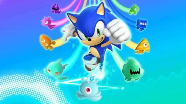 SEGA vấp phải phản ứng trái chiều vì chiến dịch Sonic yêu cầu đồng ý sử dụng dữ liệu để huấn luyện AI kenhtingame com thumb sega vap phai phan ung trai chieu vi chien dich sonic yeu cau dong y su dung du lieu de huan luyen ai 12c91782414741454 940w