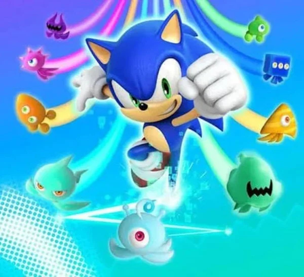 SEGA vấp phải phản ứng trái chiều vì chiến dịch Sonic yêu cầu đồng ý sử dụng dữ liệu để huấn luyện AI kenhtingame com thumb sega vap phai phan ung trai chieu vi chien dich sonic yeu cau dong y su dung du lieu de huan luyen ai 12c91782414741454 940w