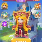 Shoot N Crush game arcade phá gạch bằng những quả bóng nảy kenhtingame com thumb shoot n crush game arcade pha gach bang nhung qua bong nay b9601782137428449 940w