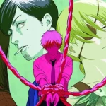 Siêu bom tấn "Chainsaw Man: Assassins Arc" tung Teaser 2: MAPPA hé lộ ê-kíp sản xuất cực khủng! kenhtingame com thumb sieu bom tan quot chainsaw man assassins arc quot tung teaser 2 mappa he lo e kip san xuat cuc khung 42261782480754763 940w