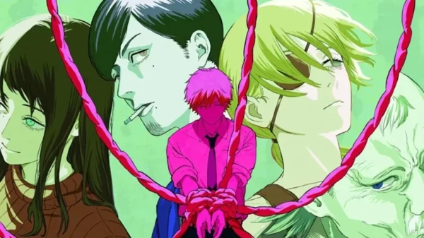 Siêu bom tấn "Chainsaw Man: Assassins Arc" tung Teaser 2: MAPPA hé lộ ê-kíp sản xuất cực khủng! kenhtingame com thumb sieu bom tan quot chainsaw man assassins arc quot tung teaser 2 mappa he lo e kip san xuat cuc khung 42261782480754763 940w