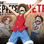 Siêu bom tấn "The One Piece" của Netflix chốt lịch ra mắt: 7 tập phim trọn vẹn và lời khẳng định từ giọng nói huyền thoại của Luffy! kenhtingame com thumb sieu bom tan quot the one piece quot cua netflix chot lich ra mat 7 tap phim tron ven va loi khang dinh tu giong noi huyen thoai cua luffy d9361782646686381 940w