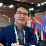 Siêu đại kiện tướng Lê Quang Liêm chính thức gia nhập Team Flash, mở ra chương mới cho Esports Việt kenhtingame com thumb sieu dai kien tuong le quang liem chinh thuc gia nhap team flash mo ra chuong moi cho esports viet 3be21780344268202 940w