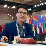 Siêu Đại kiện tướng Lê Quang Liêm gia nhập Team Flash: Sự Kết Hợp Mở Ra Chương Mới Cho Esports Việt Nam kenhtingame com thumb sieu dai kien tuong le quang liem gia nhap team flash su ket hop mo ra chuong moi cho esports viet nam 35461780344715909 940w