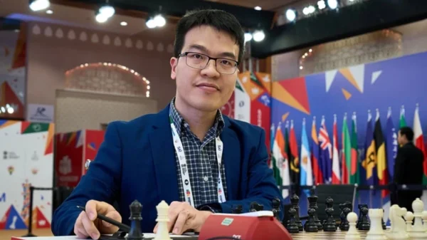 Siêu Đại kiện tướng Lê Quang Liêm gia nhập Team Flash: Sự Kết Hợp Mở Ra Chương Mới Cho Esports Việt Nam kenhtingame com thumb sieu dai kien tuong le quang liem gia nhap team flash su ket hop mo ra chuong moi cho esports viet nam 35461780344715909 940w