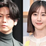 Siêu đám cưới J-Biz: Tài tử Kamenashi Kazuya chính thức kết hôn với "nữ thần" Tanaka Minami, xác nhận đón con đầu lòng! kenhtingame com thumb sieu dam cuoi j biz tai tu kamenashi kazuya chinh thuc ket hon voi quot nu than quot tanaka minami xac nhan don con dau long d0001782812131350 940w
