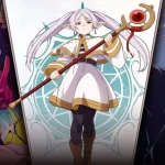 Siêu dự án 34.000 tỷ yên: Nhật Bản lập "siêu cơ quan" quyết giành lại ngôi vương Anime, Manga và Game toàn cầu kenhtingame com thumb sieu du an 34000 ty yen nhat ban lap quot sieu co quan quot quyet gianh lai ngoi vuong anime manga va game toan cau 30821782850171331 940w