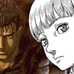 Siêu phẩm Berserk tung chương 384 sau 1 năm "mất tích": 7 điểm cốt lõi fan cần khắc cốt ghi tâm kenhtingame com thumb sieu pham berserk tung chuong 384 sau 1 nam quot mat tich quot 7 diem cot loi fan can khac cot ghi tam d6751781289832854 940w