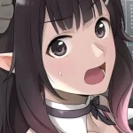 Siêu phẩm "Bị sa thải vì... bảo trì toàn bộ hệ thống" chính thức bước lên màn ảnh Anime kenhtingame com thumb sieu pham quot bi sa thai vi bao tri toan bo he thong quot chinh thuc buoc len man anh anime 45111780763442028 940w