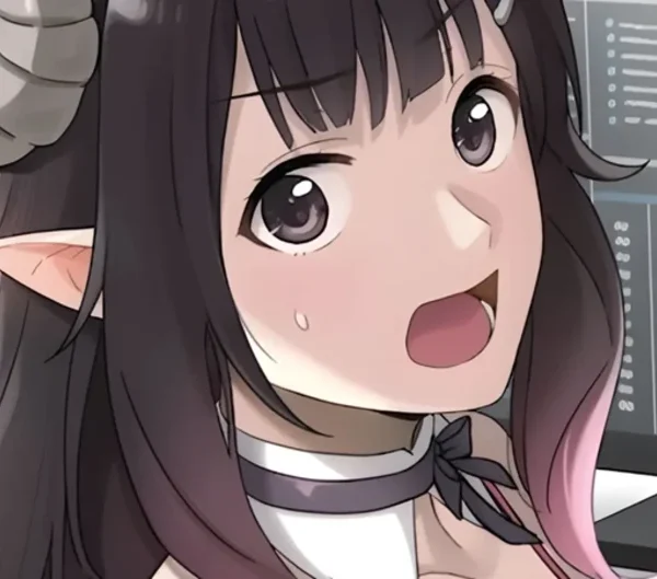 Siêu phẩm "Bị sa thải vì... bảo trì toàn bộ hệ thống" chính thức bước lên màn ảnh Anime kenhtingame com thumb sieu pham quot bi sa thai vi bao tri toan bo he thong quot chinh thuc buoc len man anh anime 45111780763442028 940w