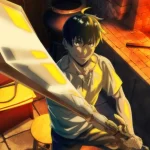 Siêu phẩm Webtoon "Overgeared" đổ bộ màn ảnh Anime: Khi "Thợ rèn huyền thoại" tái định nghĩa sức mạnh kenhtingame com thumb sieu pham webtoon quot overgeared quot do bo man anh anime khi quot tho ren huyen thoai quot tai dinh nghia suc manh 0de31780599444928 940w