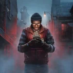 Silent Hill: Townfall ấn định ngày ra mắt trên PS5, hé lộ gameplay và quái vật mới kenhtingame com thumb silent hill townfall an dinh ngay ra mat tren ps5 he lo gameplay va quai vat moi da761780488682747 940w