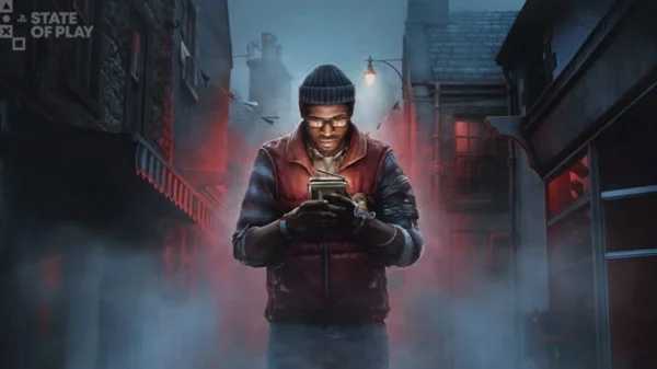 Silent Hill: Townfall ấn định ngày ra mắt trên PS5, hé lộ gameplay và quái vật mới kenhtingame com thumb silent hill townfall an dinh ngay ra mat tren ps5 he lo gameplay va quai vat moi da761780488682747 940w