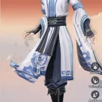 Skyblade: Idle Immortal - APAC game nhập vai tu tiên nhàn rỗi kenhtingame com thumb skyblade idle immortal apac game nhap vai tu tien nhan roi a0ce1782577593338 940w